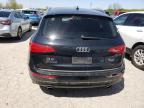 2015 Audi Q5 Premium Plus за продажба в Cahokia Heights, IL - Front End
