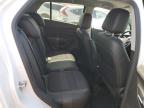 2021 Chevrolet Trax 1Lt zu verkaufen in Cahokia Heights, IL - Hail