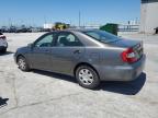 Tulsa, OK에서 판매 중인 2003 Toyota Camry Le - Mechanical