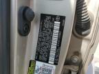 2006 Toyota Camry Le იყიდება Earlington-ში, KY - Front End