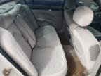 2008 Buick Lucerne Cx იყიდება Portland-ში, OR - Normal Wear