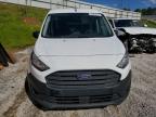 2022 Ford Transit Connect Xl for Sale in Fairburn, GA - Rear End