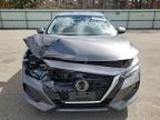 Brookhaven, NY에서 판매 중인 2020 Nissan Sentra Sv - Front End