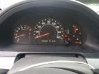 2008 Honda Odyssey Exl იყიდება Magna-ში, UT - Front End