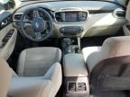 2019 Kia Sorento L for Sale in Newton, AL - All Over