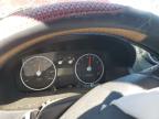 2006 Hyundai Tiburon Gt de vânzare în Bridgeton, MO - All Over