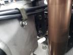 2006 SUZUKI GSX1300 R for sale at Copart AL - BIRMINGHAM