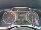 2013 Audi A4 Allroad Prestige იყიდება Farr West-ში, UT - Side