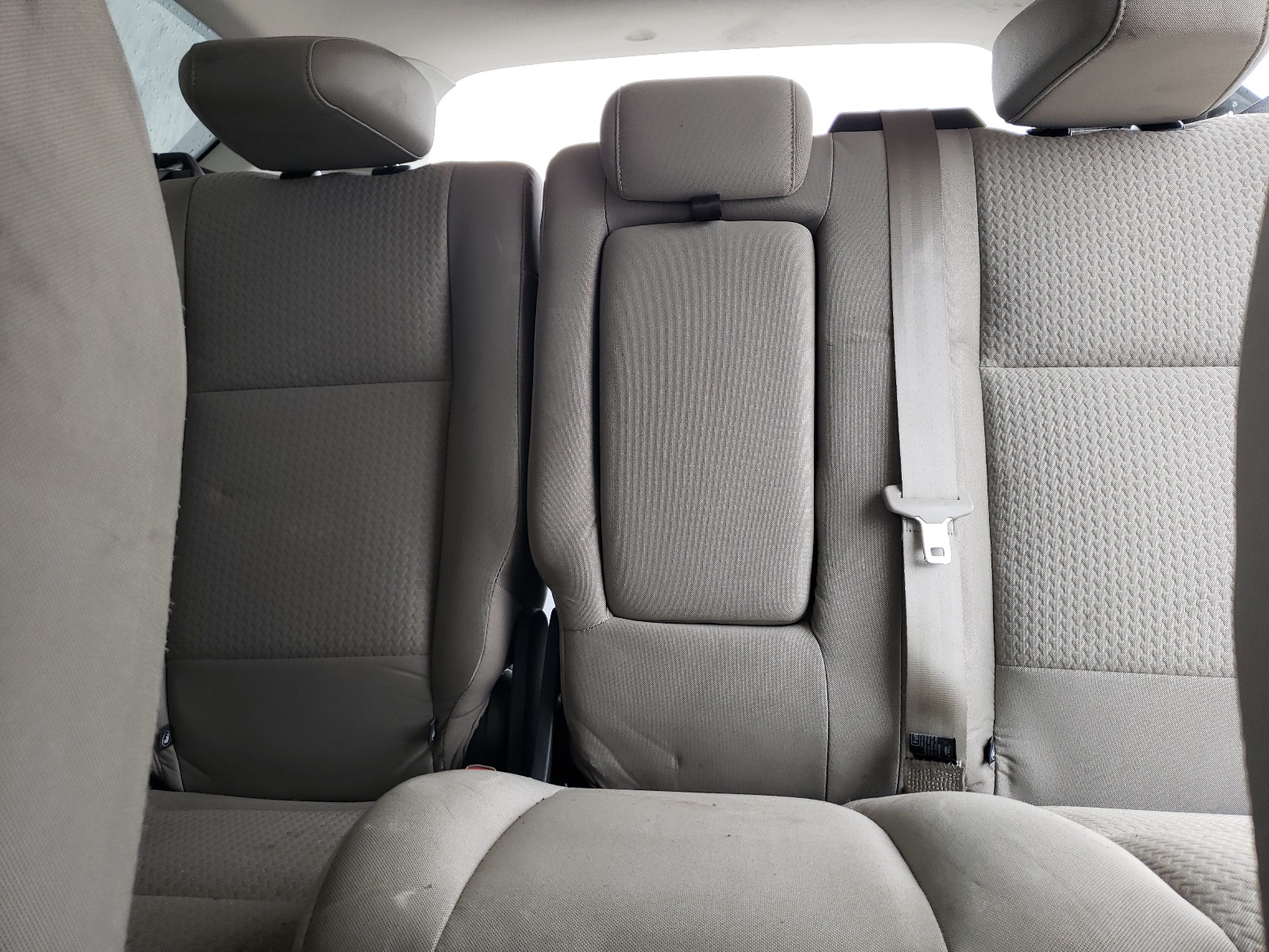 1FMCU0GD6JUA04926 2018 Ford Escape Se