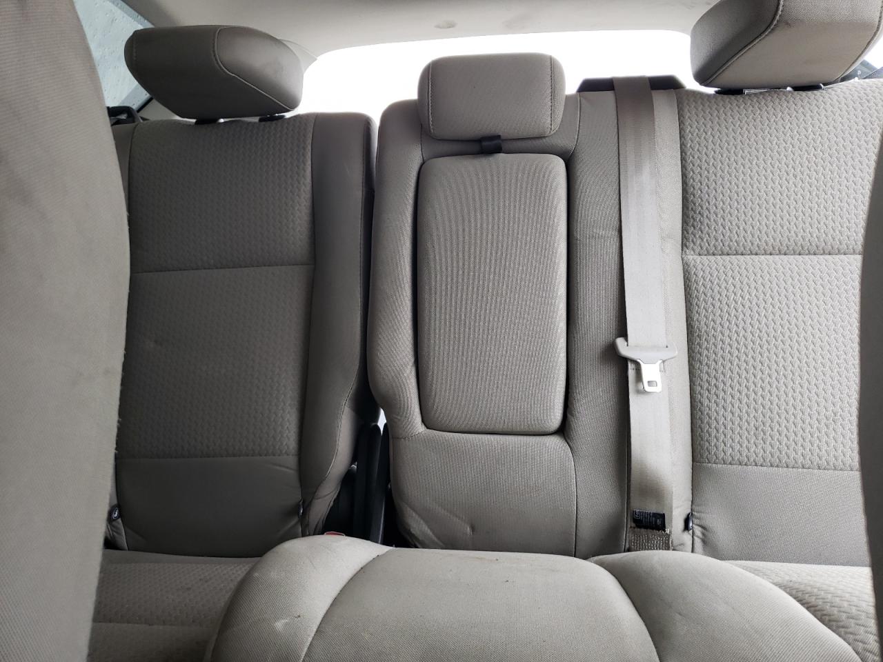 2018 Ford Escape Se VIN: 1FMCU0GD6JUA04926 Lot: 51070574