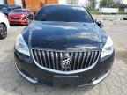 2014 Buick Regal Premium იყიდება Cahokia Heights-ში, IL - Mechanical
