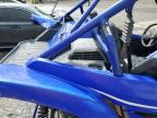 2021 Yamaha Yxz1000  იყიდება West Mifflin-ში, PA - Front End