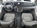 2020 Ford Transit T-250 for Sale in Concord, NC - Side