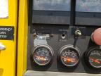 1992 Ck Power Generator للبيع في Newton، AL - Normal Wear