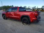 2023 Gmc Sierra K1500 Elevation for Sale in Dunn, NC - Water/Flood