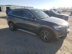 Kansas City, KS에서 판매 중인 2016 Bmw X1 Xdrive28I - Side