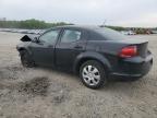 2013 Dodge Avenger Se for Sale in Memphis, TN - Front End