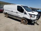 2016 Ford Transit T-150 zu verkaufen in Louisville, KY - Front End