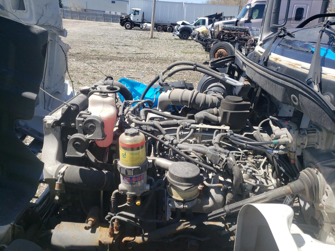 nfsauto - <?php echo $posts_data->post_title?>