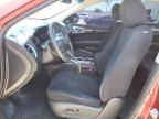 2015 Nissan Pathfinder S للبيع في Jacksonville، FL - Front End