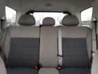 2008 Ford Escape Xlt for Sale in Chalfont, PA - Front End