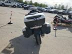 2017 BMW R1200 RT for sale at Copart MO - ST. LOUIS
