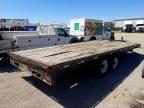 2006 Big Mac Tex for Sale in Colton, CA - Front End