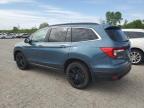 2021 Honda Pilot Se zu verkaufen in Bridgeton, MO - Hail