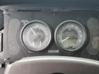 2009 Freightliner Chassis M Line Walk-In Van იყიდება West Warren-ში, MA - Side
