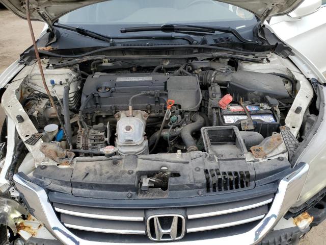 2014 HONDA ACCORD TOURING
