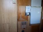 2003 Rvis 21 for Sale in Bridgeton, MO - Water/Flood