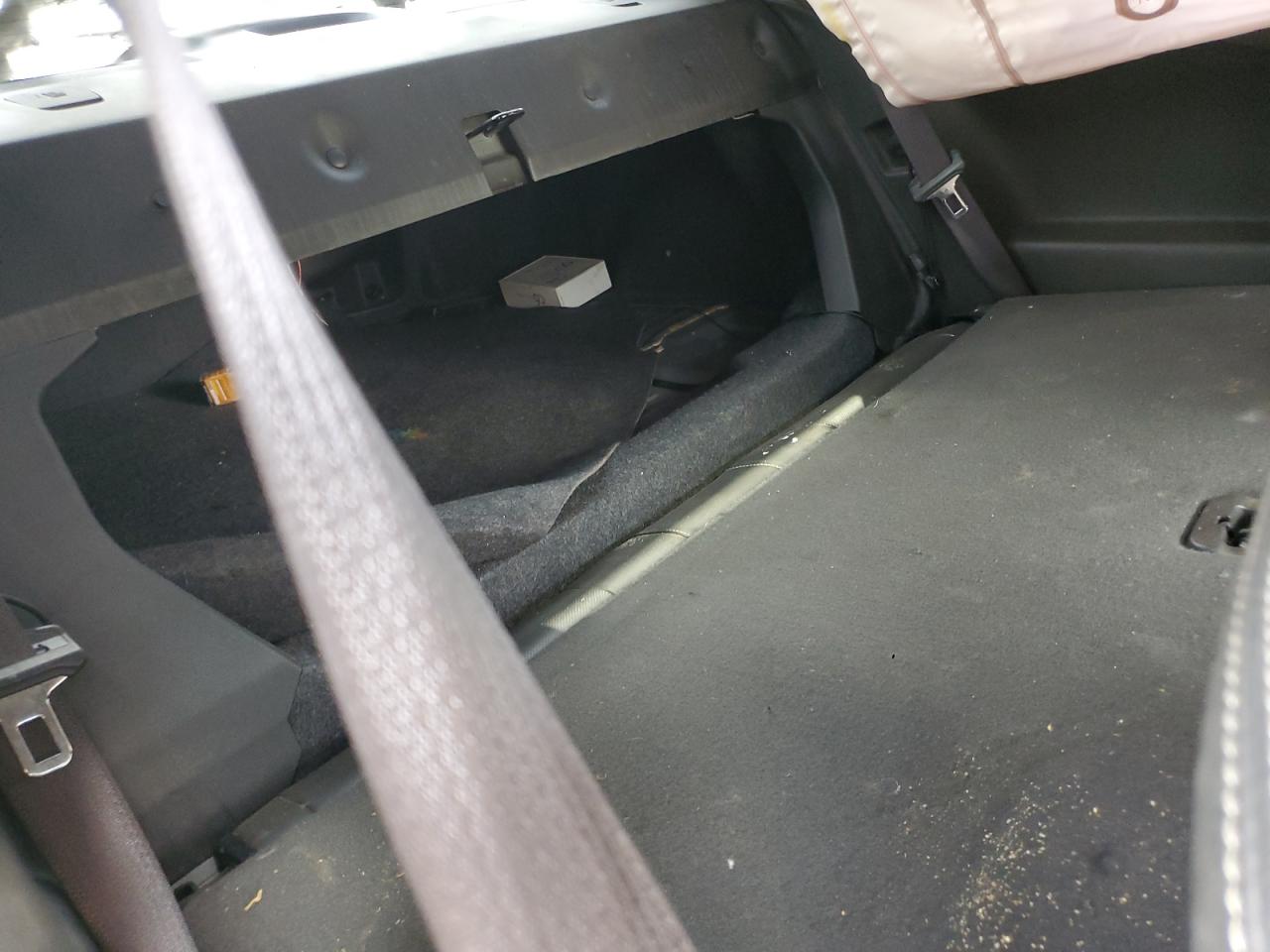 2010 Chevrolet Camaro Ss VIN: 2G1FK1EJ3A9193031 Lot: 51080644