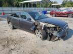 2008 Audi A6 S-Line 3.2 Quattro de vânzare în Gaston, SC - Front End