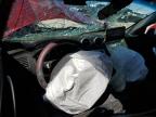 2006 Hyundai Tiburon Gt de vânzare în Bridgeton, MO - All Over