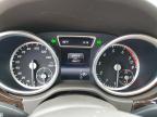 2014 Mercedes-Benz Ml 350 4Matic იყიდება Cahokia Heights-ში, IL - Normal Wear