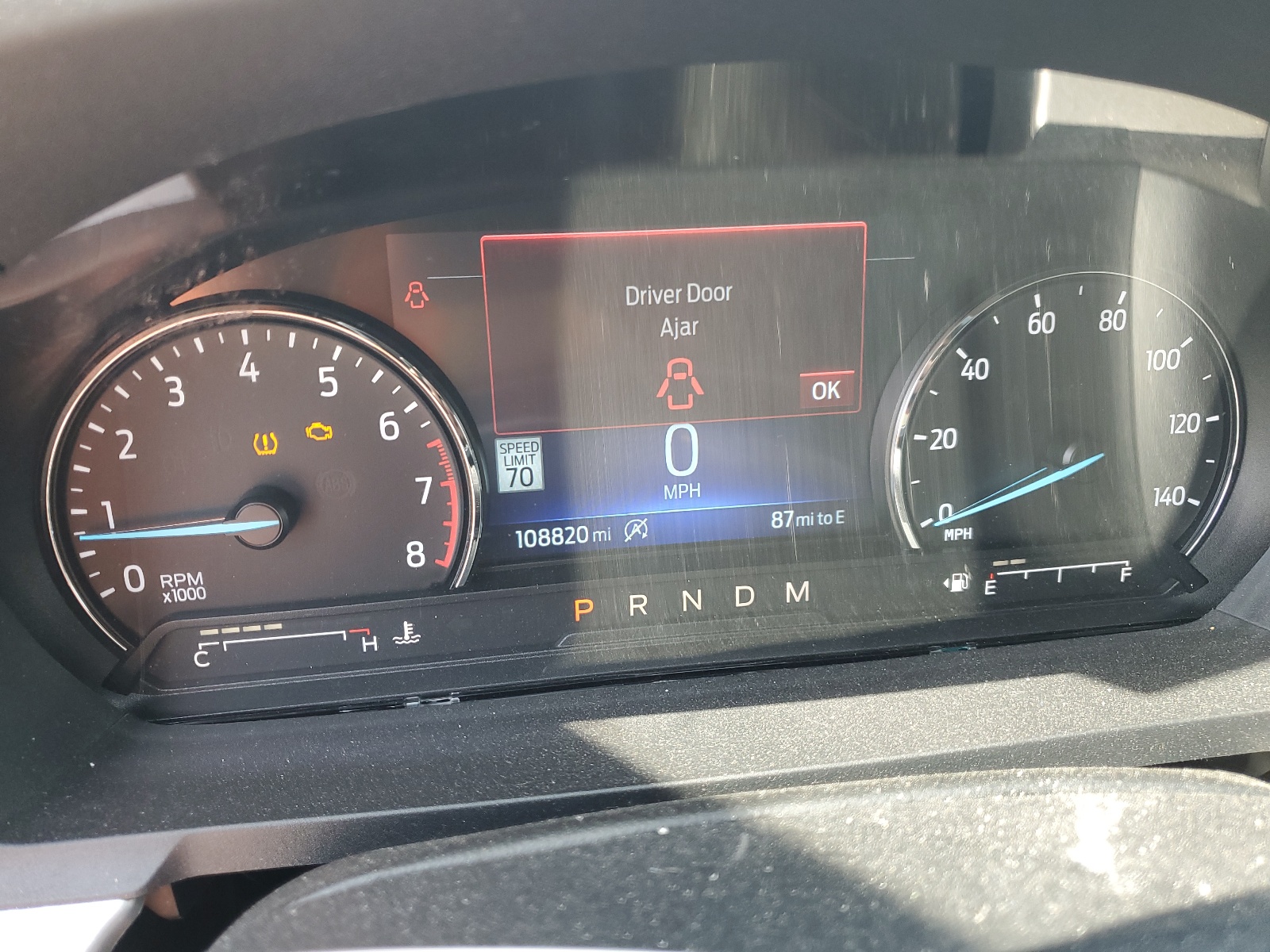 1FMSK8DH8MGA30647 2021 Ford Explorer Xlt