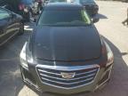 Cahokia Heights, IL에서 판매 중인 2016 Cadillac Cts Luxury Collection - Side