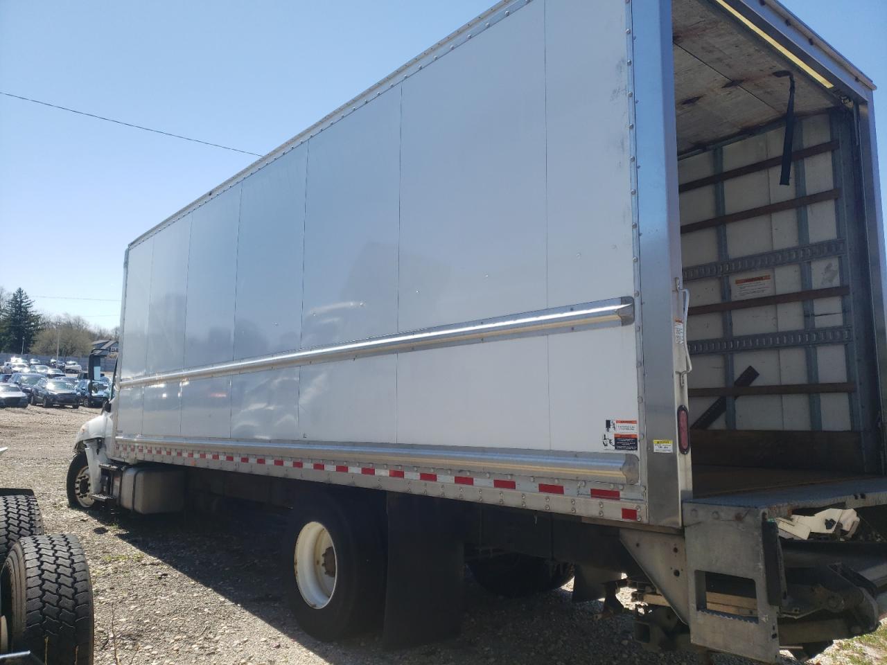 nfsauto - <?php echo $posts_data->post_title?>