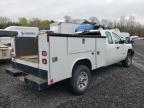 2011 Chevrolet Silverado C3500 for Sale in Fredericksburg, VA - Front End