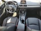 2014 Mazda 3 Touring na sprzedaż w Rancho Cucamonga, CA - Front End