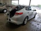 2018 Kia Optima Lx for Sale in Madisonville, TN - Front End