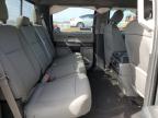 2019 Ford F150 Supercrew for Sale in Cahokia Heights, IL - Side