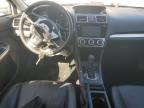 2015 Subaru Xv Crosstrek 2.0 Limited for Sale in Kansas City, KS - Front End