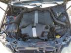 2002 Mercedes-Benz C 240 for Sale in Arcadia, FL - Rollover