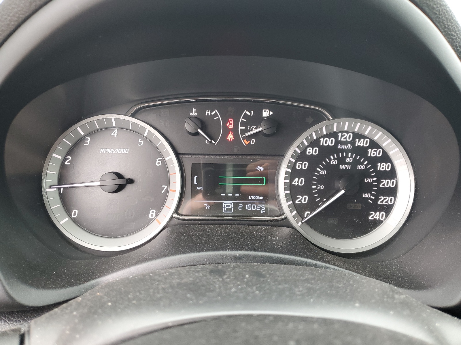 3N1AB7AP9DL662240 2013 Nissan Sentra S