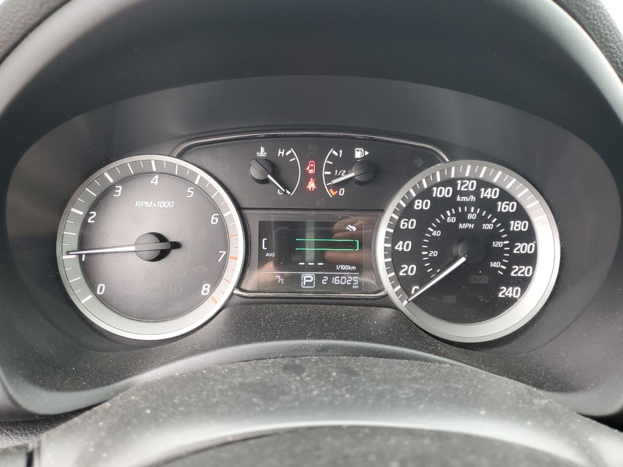 2013 Nissan Sentra S VIN: 3N1AB7AP9DL662240 Lot: 49355414