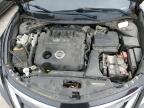 2013 Nissan Altima 3.5S for Sale in Cahokia Heights, IL - Front End