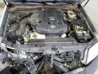 2003 Toyota 4Runner Sr5 للبيع في North Billerica، MA - Front End