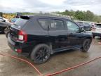 2014 Jeep Compass Sport en Venta en Harleyville, SC - Front End