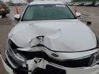 2018 Kia Optima Lx للبيع في Dyer، IN - Front End